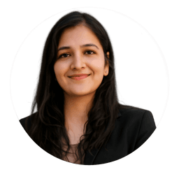 Mansi Bansal